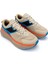Erkek Tekstil Kum/mavi Sneakers & Spor Ayakkabı 1001 TRX001 Erk Ayk Y24 Land/sky 2