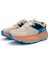 Erkek Tekstil Kum/mavi Sneakers & Spor Ayakkabı 1001 TRX001 Erk Ayk Y24 Land/sky 4