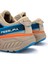 Erkek Tekstil Kum/mavi Sneakers & Spor Ayakkabı 1001 TRX001 Erk Ayk Y24 Land/sky 5