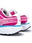 Çocuk Tekstil Fuşya/beyaz Sneakers & Spor Ayakkabı 1001 KID601 Cck Ayk Y24 Fluo Fuxıa/whıte 4
