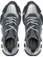 Erkek Deri Gri Sneakers & Spor Ayakkabı 381 12546-Y Erk Ayk Y24 Grı Prst 5