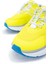 Çocuk Tekstil Sarı/beyaz Sneakers & Spor Ayakkabı 1001 KID601 Cck Ayk Y24 Fluo Yellow/whıte 3