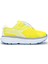 Çocuk Tekstil Sarı/beyaz Sneakers & Spor Ayakkabı 1001 KID601 Cck Ayk Y24 Fluo Yellow/whıte 1
