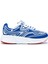 Erkek Tekstil Mavi/beyaz Sneakers & Spor Ayakkabı 1001 REX001 Erk Ayk Y24 Ink/whıte 1