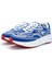 Erkek Tekstil Mavi/beyaz Sneakers & Spor Ayakkabı 1001 REX001 Erk Ayk Y24 Ink/whıte 4