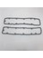 Üst Kapak Contası 306 406 605 806 Xsara XU7JP 1,8 16V (0249A2-18605) 2