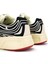 Kadın Tekstil Siyah/kemik Sneakers & Spor Ayakkabı 1001 REX001 Bn Ayk Y24 Black/bone 5