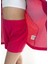 Towel 3lü Set Takım 5