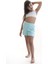 Towel 3lü Set Takım 1