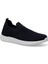 357120.M 4fx Lacivert Erkek Slip On 2