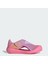Çocuk Yüzme Sandalet Altaventure 2.0 C IE0244 1