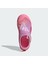 Çocuk Yüzme Sandalet Altaventure 2.0 C IE0244 2
