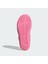 Çocuk Yüzme Sandalet Altaventure 2.0 C IE0244 3