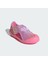 Çocuk Yüzme Sandalet Altaventure 2.0 C IE0244 4