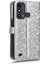 ZTE Blade Telefon Kılıfı (Yurt Dışından) 3