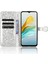 ZTE Blade Telefon Kılıfı (Yurt Dışından) 4