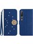 Xiaomi 10 Pro Telefon Kılıfı (Yurt Dışından) 1