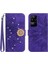 Xiaomi 5G Telefon Kılıfı (Yurt Dışından) 1
