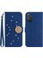 Xiaomi 11 Telefon Kılıfı (Yurt Dışından) 1