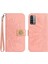 Xiaomi M3 Telefon Kılıfı (Yurt Dışından) 1