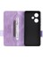 OnePlus Nord Telefon Kılıfı (Yurt Dışından) 5