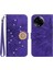 Realme 11 Telefon Kılıfı (Yurt Dışından) 1