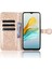 ZTE Blade Telefon Kılıfı (Yurt Dışından) 4