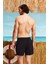 Modlive Doreanse Short Mayo 3800 2
