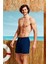 Modlive Doreanse Short Mayo 3800 3