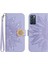 Oppo 5G Telefon Kılıfı (Yurt Dışından) 1