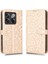 OnePlus 10T 5G Telefon Kılıfı (Yurt Dışından) 1