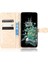 OnePlus 10T 5G Telefon Kılıfı (Yurt Dışından) 5