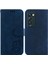 Tecno Tecno Camon 18 Premier Telefon Kılıfı (Yurt Dışından) 1