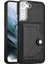 Samsung Galaxy S23 Telefon Kılıfı (Yurt Dışından) 1