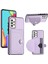Samsung Galaxy A32 4G Telefon Kılıfı (Yurt Dışından) 2
