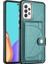 Samsung Galaxy A32 4G Telefon Kılıfı (Yurt Dışından) 1