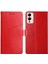 Infinix 12 Telefon Kılıfı (Yurt Dışından) 1