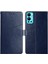 Infinix 12 Telefon Kılıfı (Yurt Dışından) 1