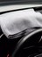 Clean Towel - 40X40 cm Mikrofiber Bez (1 Adet) 3