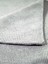 Clean Towel - 40X40 cm Mikrofiber Bez (1 Adet) 4