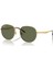 3727D 001/9A 57 Unisex Güneş Gözlüğü Unisex Güneş Gözlüğü 1