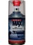 Spraymax 684064 2k Rapid Klarlack (Akrilik Hızlı Vernik) 250 ml 1