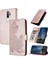 Oppo A9 2020/A5 2020 Cüzdan Kılıf Için Kılıf (Yurt Dışından) 1
