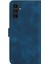 Samsung Galaxy A24 4g Telefon Kılıfı Için Kılıf (Yurt Dışından) 1