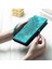 Xiaomi Redmi Not 12 5g Yüksek Kalite Klipsiz 2-In-1 Alt Kabuk (Yurt Dışından) 2