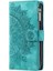 Xiaomi Redmi Not 12 5g Yüksek Kalite Klipsiz 2-In-1 Alt Kabuk (Yurt Dışından) 5