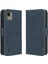 Nokia C110 4g Için Kılıf (Yurt Dışından) 4