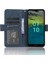 Nokia C110 4g Için Kılıf (Yurt Dışından) 5