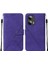Motorola Moto G 5g 2024 Flip Folio Kitap Koruyucu Kredi Kartı Pu (Yurt Dışından) 1
