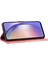 Samsung Galaxy Için Kılıf A52S 5g Flip Folio Kart Cep Tutucu Kapak Kedi (Yurt Dışından) 4